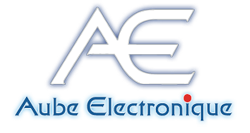 (c) Aube-electronique.com