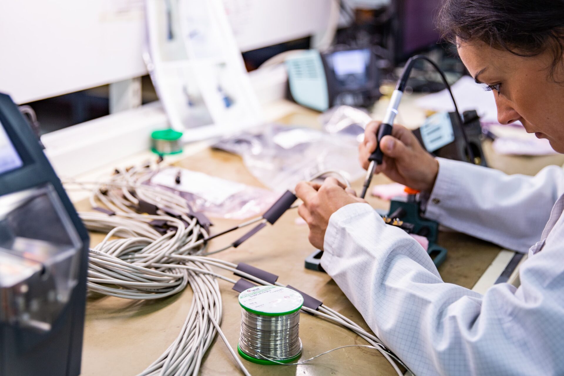 Du FR-4 à l’aluminium : quel substrat choisir pour la fabrication de sa carte électronique ?