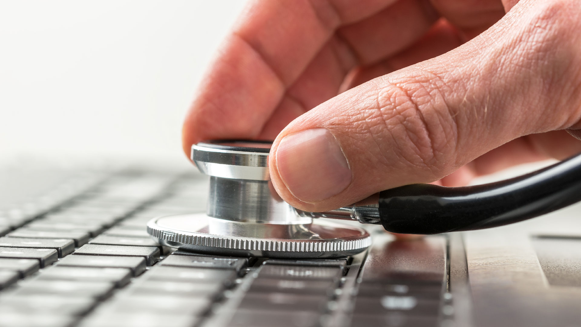 Problèmes de déverminage dans les circuits imprimés : Guide complet pour les identifier et les résoudre
