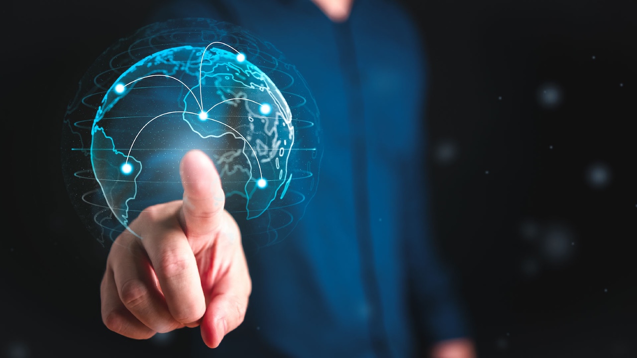 Pourquoi externaliser la fabrication de cartes électroniques ?